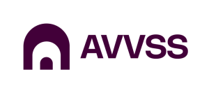 avvss